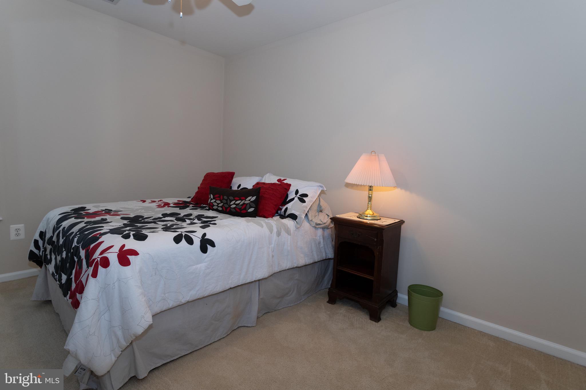 17911 Coachmans Road Germantown, MD 20874 - Photo 62 of 86 2nd Bedroom