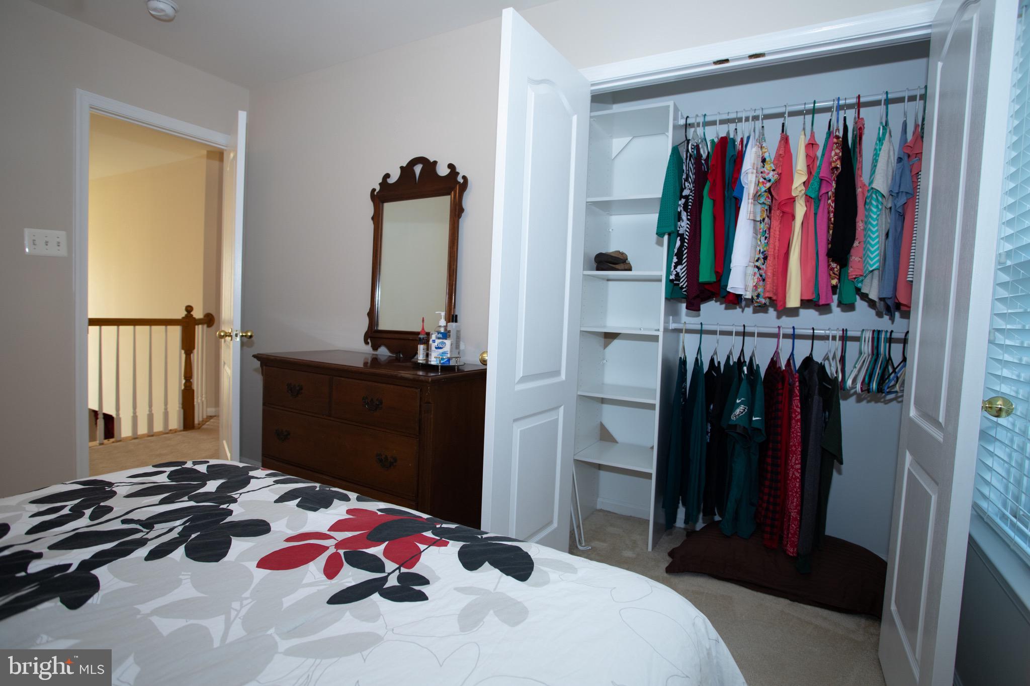 17911 Coachmans Road Germantown, MD 20874 - Photo 65 of 86 2nd Bedroom