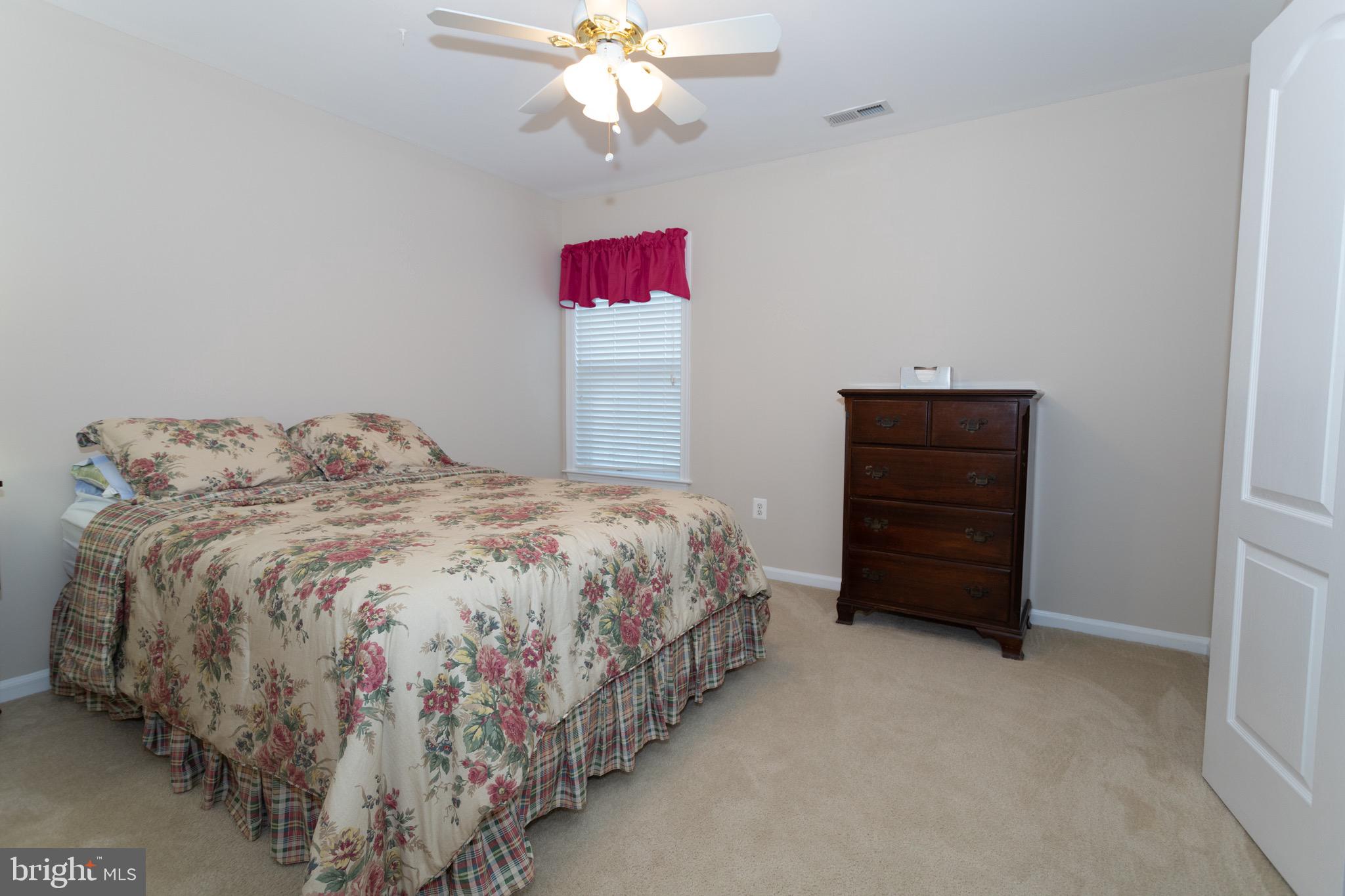 17911 Coachmans Road Germantown, MD 20874 - Photo 66 of 86 3rd Bedroom