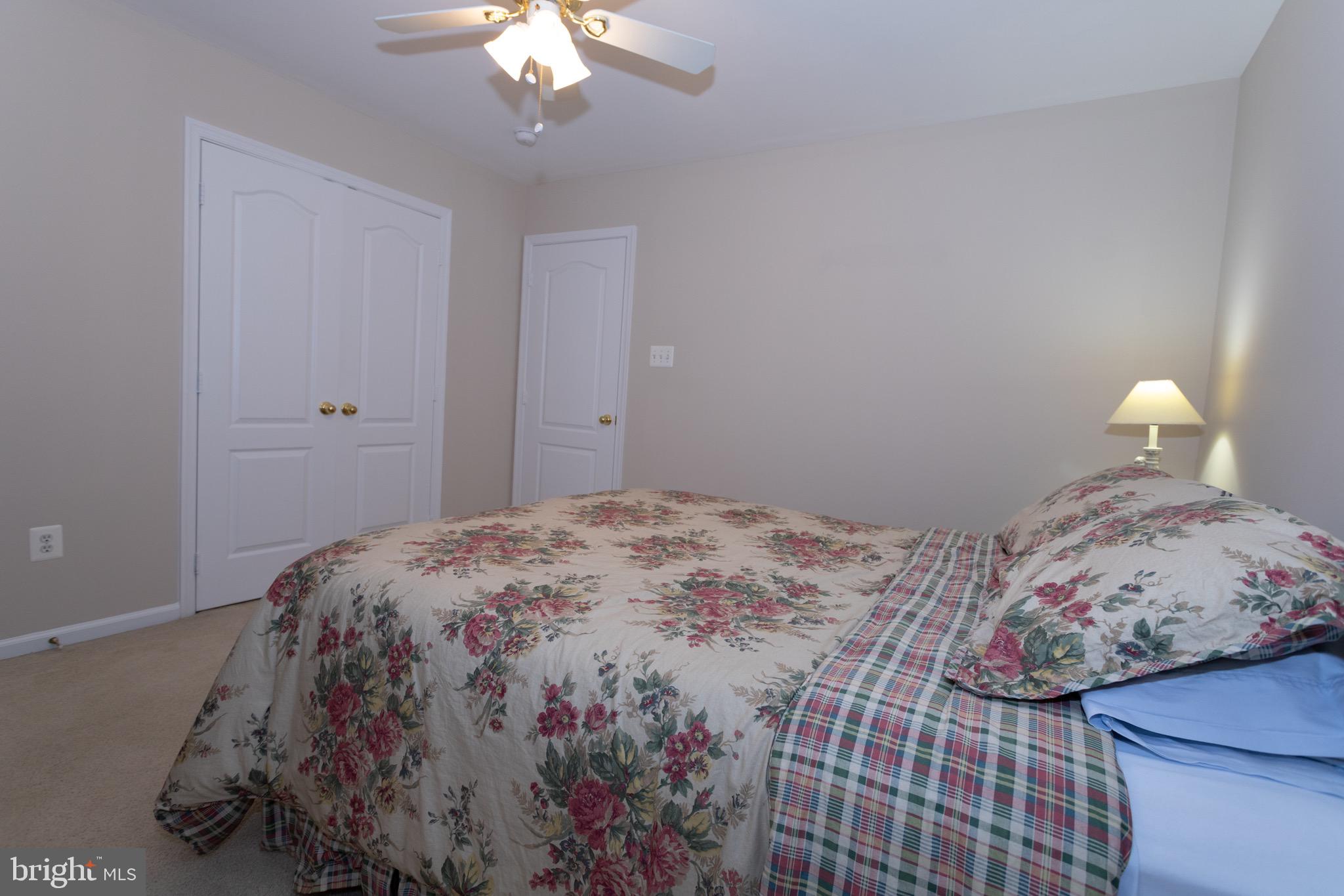 17911 Coachmans Road Germantown, MD 20874 - Photo 68 of 86 3rd Bedroom