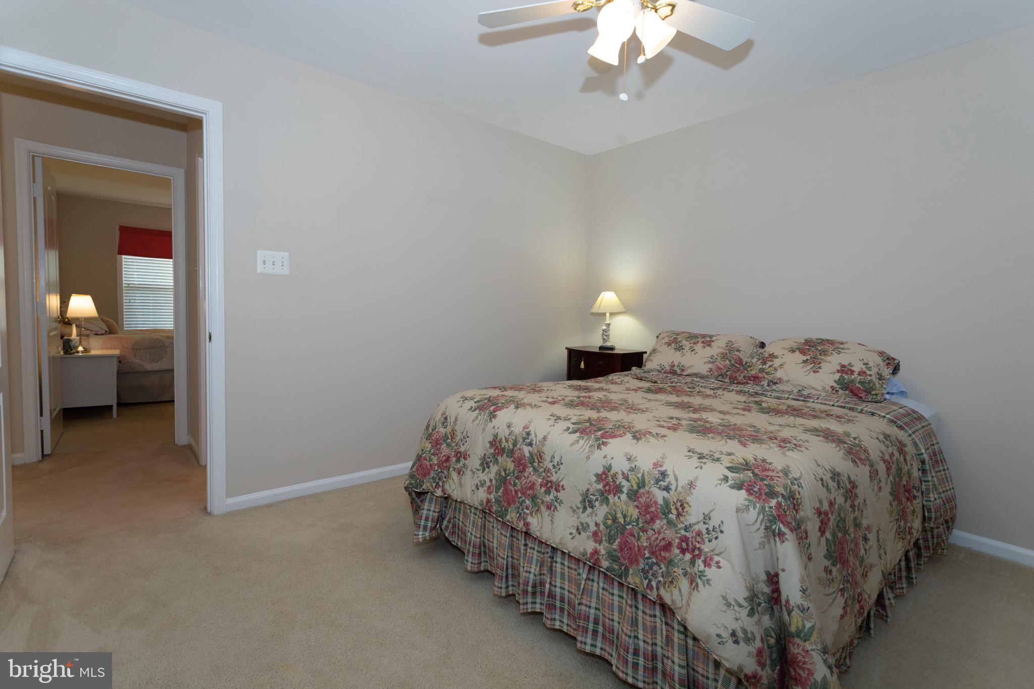 17911 Coachmans Road Germantown, MD 20874 - Photo 70 of 86 3rd bedroom