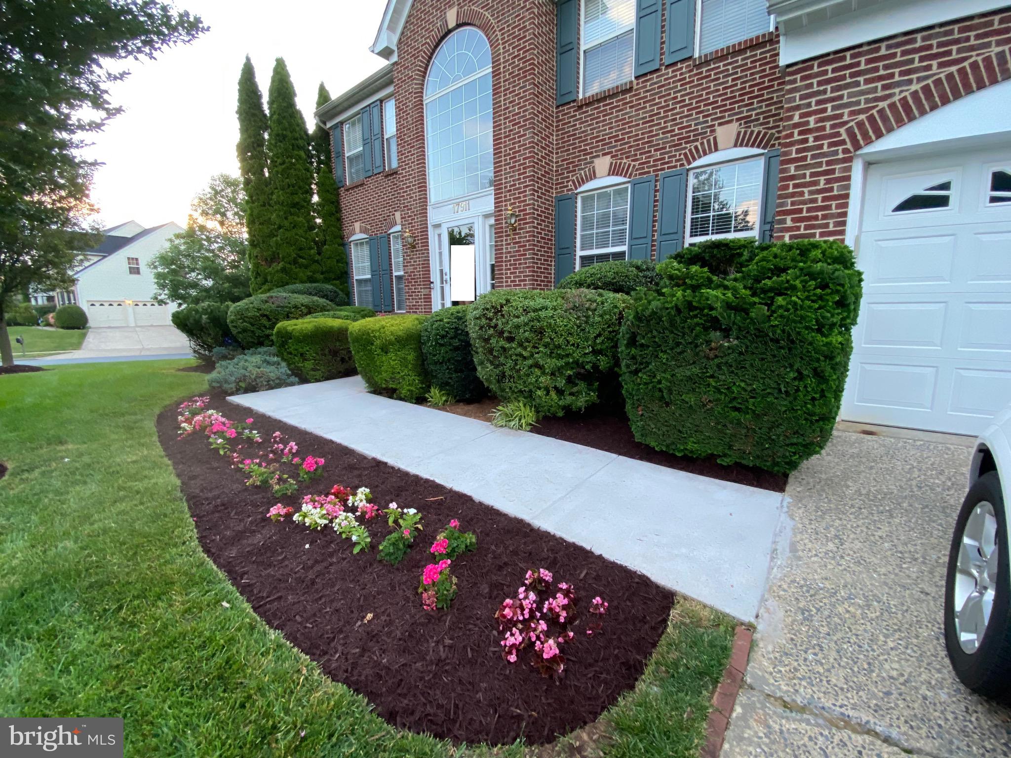 17911 Coachmans Road Germantown, MD 20874 - Photo 7 of 86 Gallery Image 7