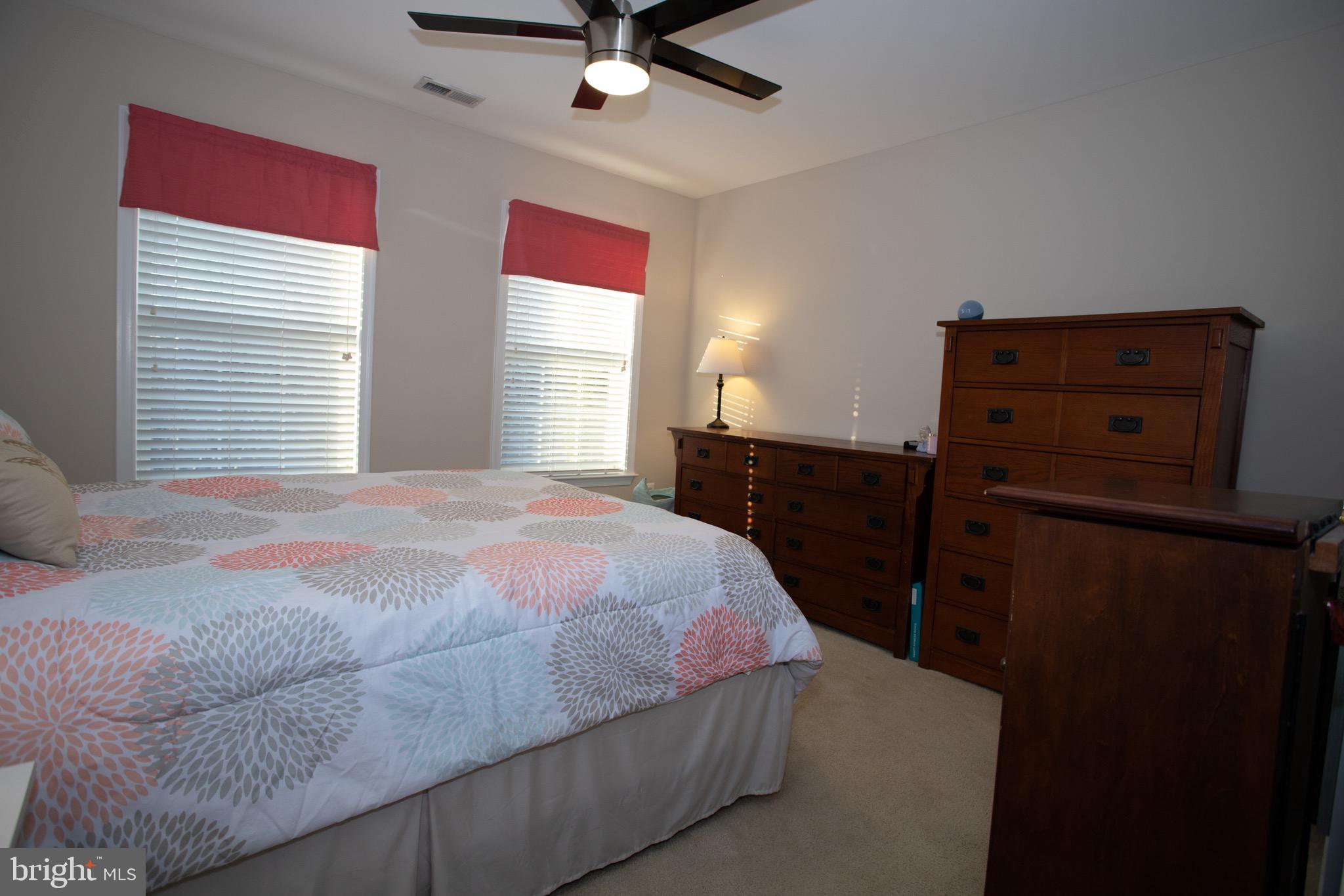 17911 Coachmans Road Germantown, MD 20874 - Photo 72 of 86 4th bedroom