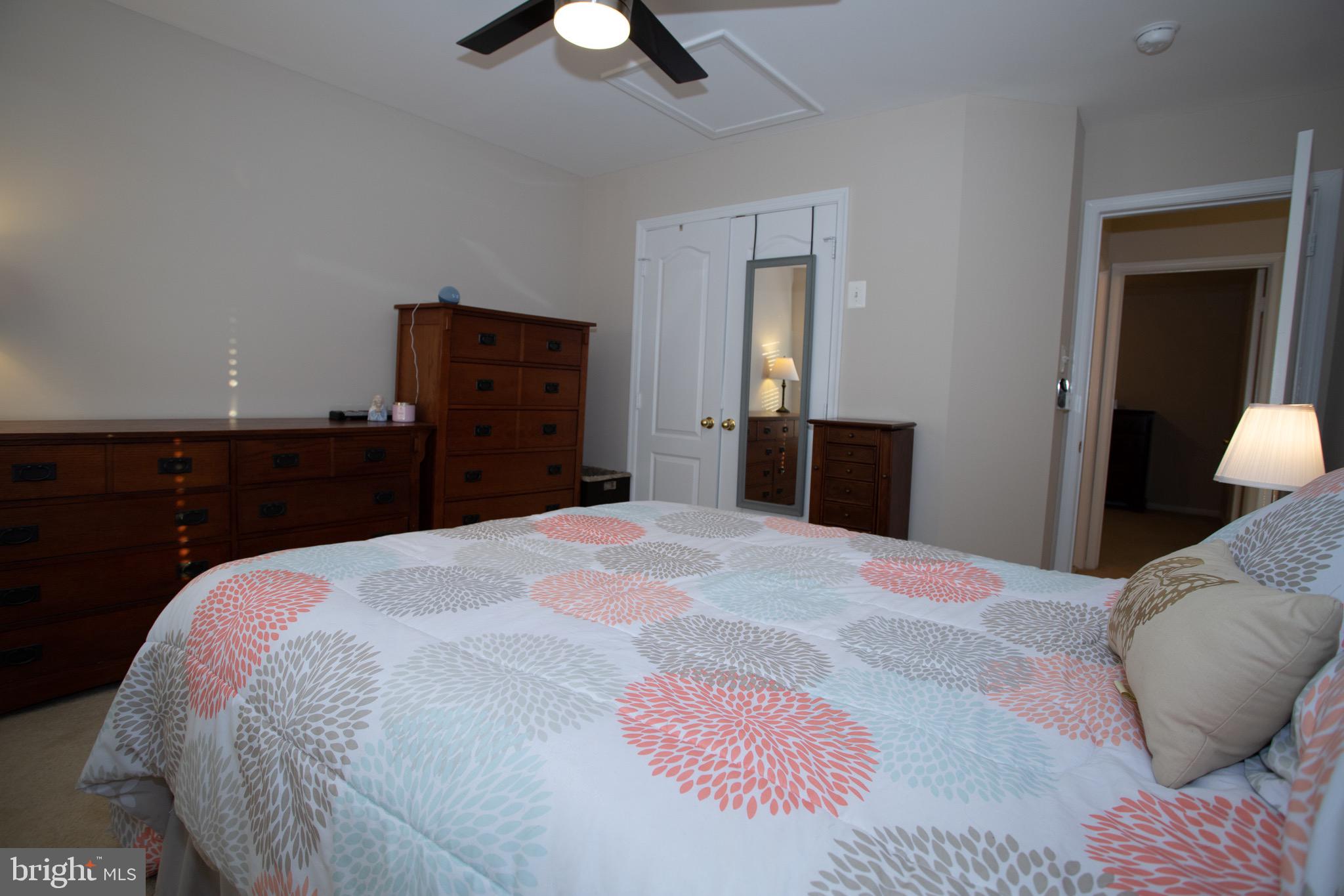 17911 Coachmans Road Germantown, MD 20874 - Photo 73 of 86 4th bedroom