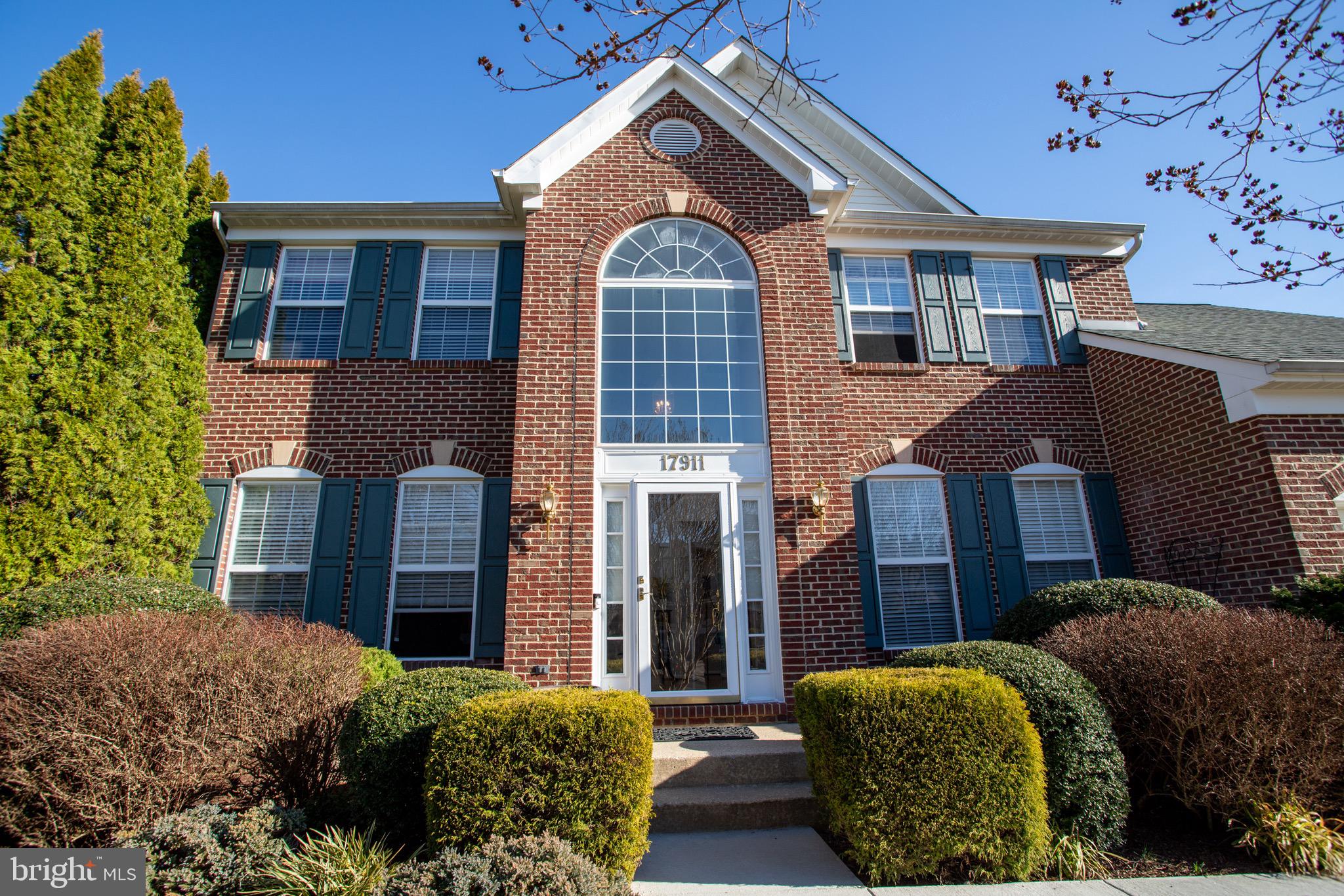 17911 Coachmans Road Germantown, MD 20874 - Photo 84 of 86 Gallery Image 84