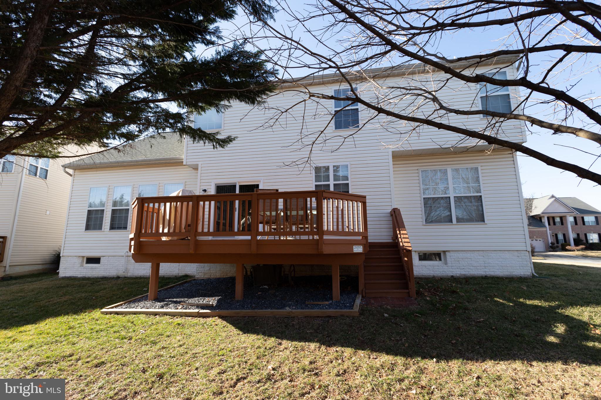 17911 Coachmans Road Germantown, MD 20874 - Photo 86 of 86 Gallery Image 86