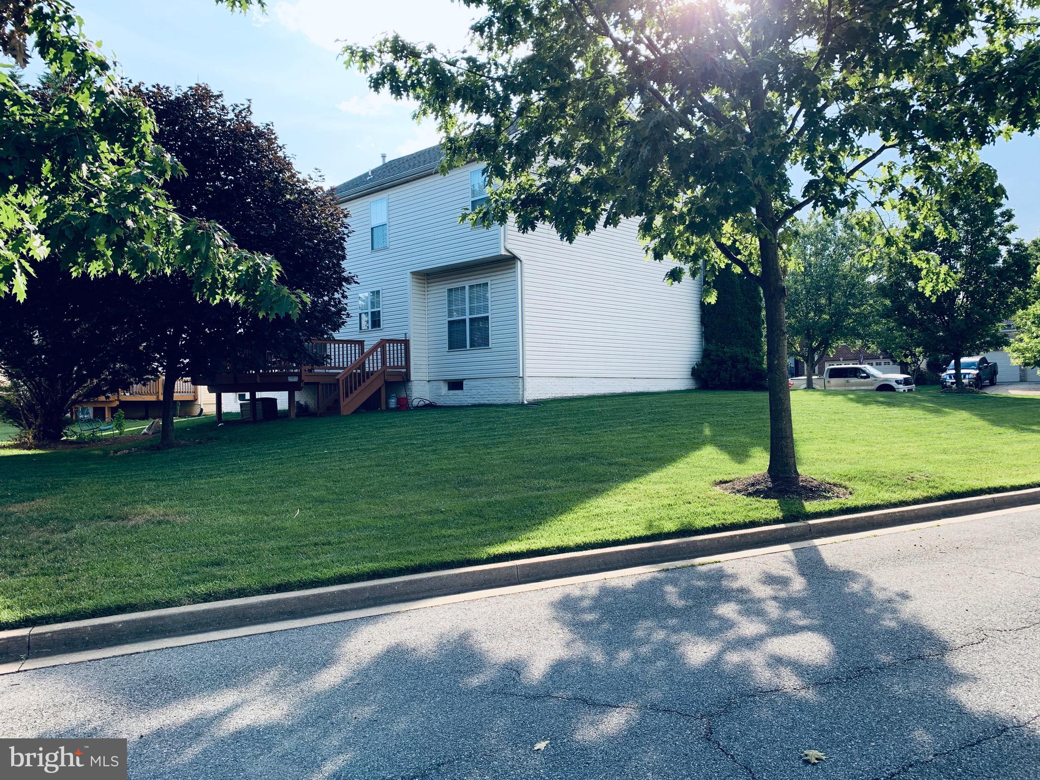 17911 Coachmans Road Germantown, MD 20874 - Photo 10 of 86 Gallery Image 10