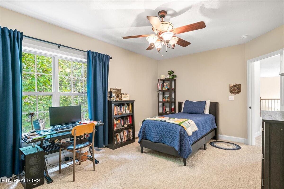 154 Glassboro Drive Oak Ridge, TN 37830 - Photo 37 of 49 33-Glassboro
