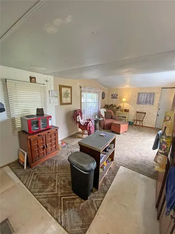 $99,000 | 148 Swan Lake Road, Melrose, FL 32666