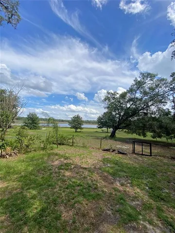 $99,000 | 148 Swan Lake Road, Melrose, FL 32666