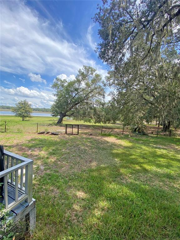 148 Swan Lake Road Melrose, FL 32666 - Photo 23 of 30 a view of a field with an ocean