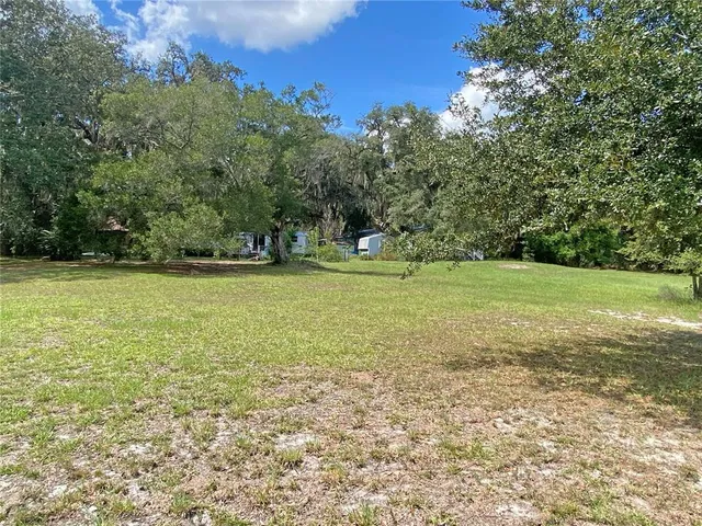 $99,000 | 148 Swan Lake Road, Melrose, FL 32666