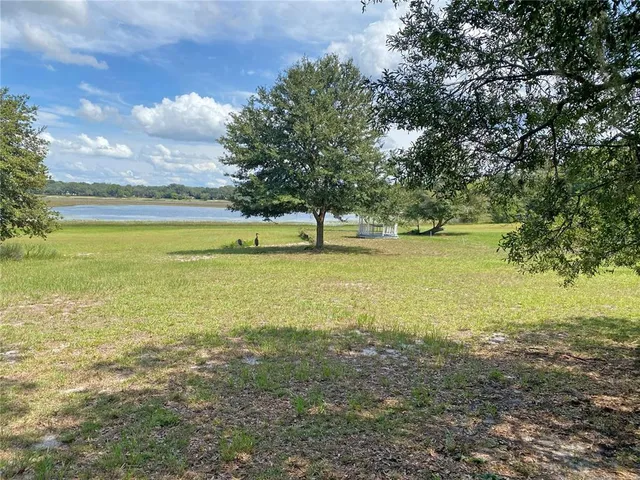 $99,000 | 148 Swan Lake Road, Melrose, FL 32666