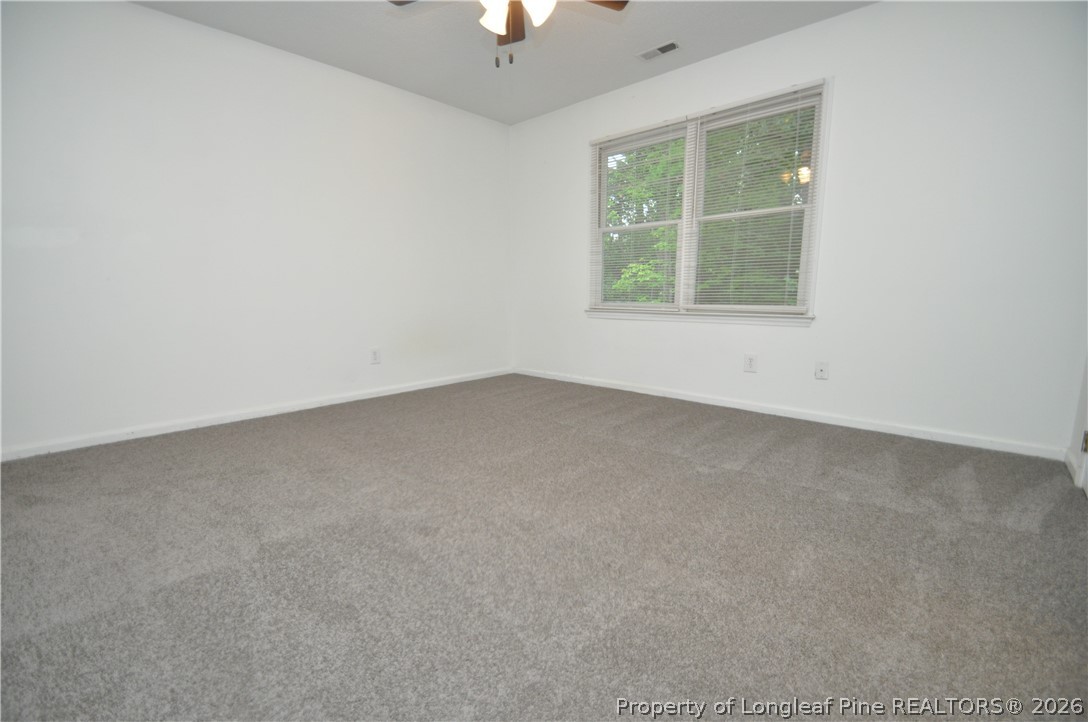 1927 Gorman Street Raleigh, NC 27606 - Photo 29 of 36