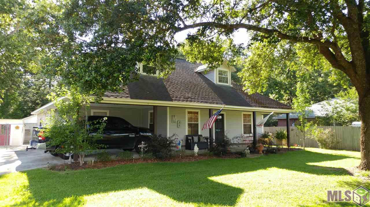 32115 Holm Road Walker, LA 70785 - Photo 1 of 15 Gallery Image 1