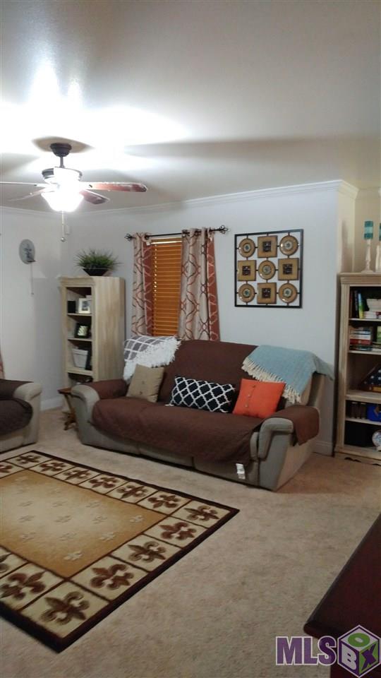 32115 Holm Road Walker, LA 70785 - Photo 11 of 15 Gallery Image 11