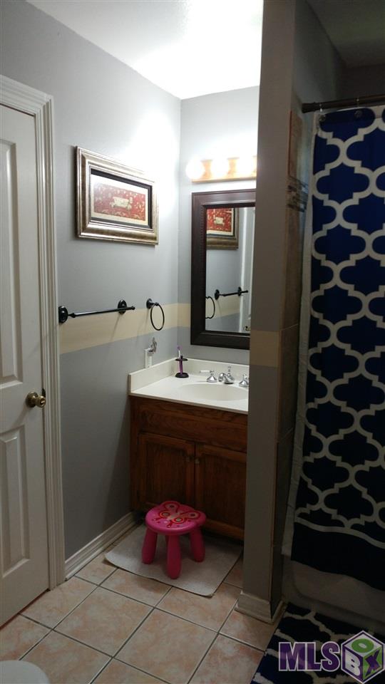 32115 Holm Road Walker, LA 70785 - Photo 12 of 15 Gallery Image 12