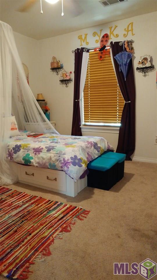 32115 Holm Road Walker, LA 70785 - Photo 15 of 15 Gallery Image 15