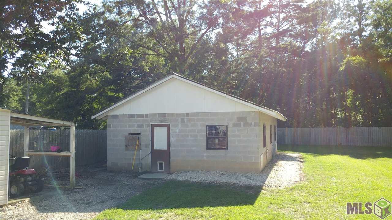 32115 Holm Road Walker, LA 70785 - Photo 2 of 15 Gallery Image 2