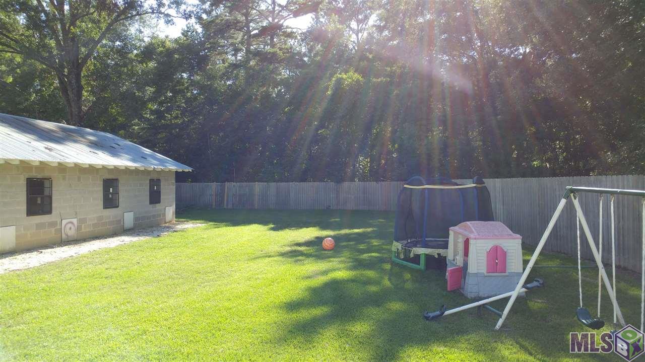 32115 Holm Road Walker, LA 70785 - Photo 3 of 15 Gallery Image 3