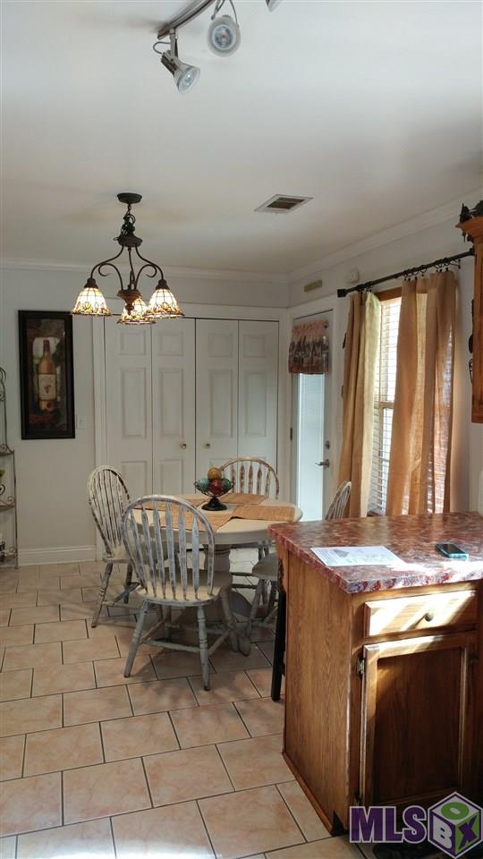32115 Holm Road Walker, LA 70785 - Photo 5 of 15 Gallery Image 5