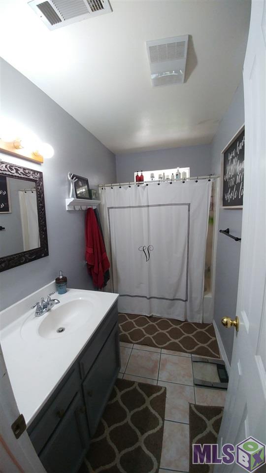 32115 Holm Road Walker, LA 70785 - Photo 7 of 15 Gallery Image 7