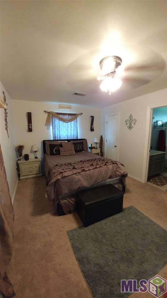32115 Holm Road Walker, LA 70785 - Photo 8 of 15 Gallery Image 8