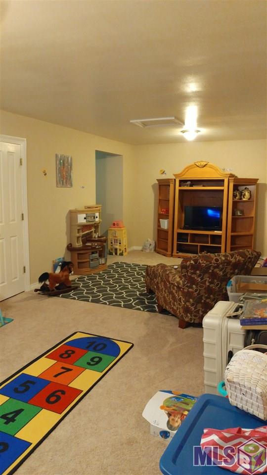 32115 Holm Road Walker, LA 70785 - Photo 9 of 15 Gallery Image 9