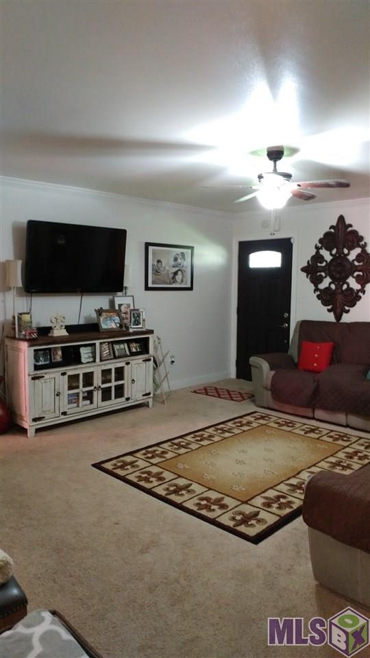 32115 Holm Road Walker, LA 70785 - Photo 10 of 15 Gallery Image 10