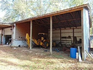 1442 Scott Lake Road Summerton, SC 29148 - Photo 3 of 4 3