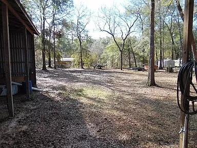 1442 Scott Lake Road Summerton, SC 29148 - Photo 4 of 4 4