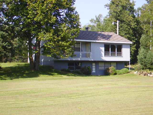 4221 West Calvary Road Duluth, MN 55803 - Photo 1 of 6