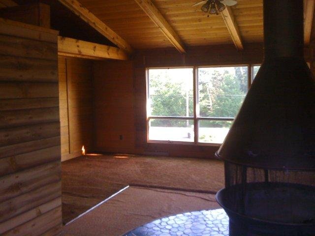 4221 West Calvary Road Duluth, MN 55803 - Photo 3 of 6