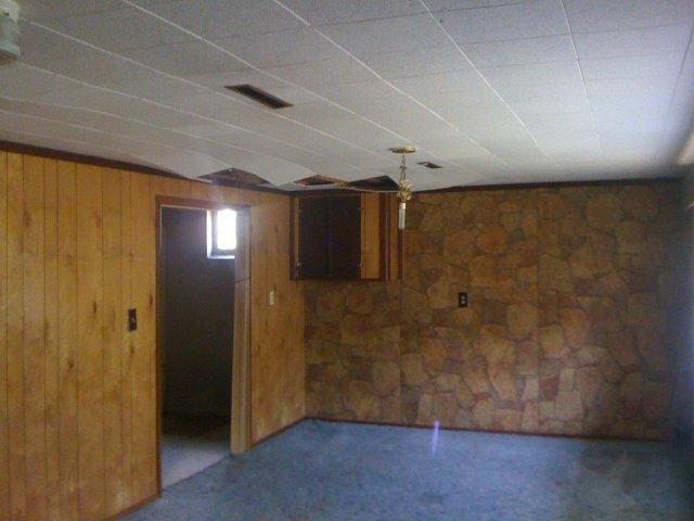4221 West Calvary Road Duluth, MN 55803 - Photo 4 of 6