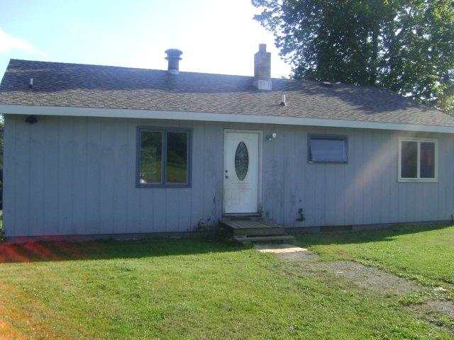 4221 West Calvary Road Duluth, MN 55803 - Photo 5 of 6