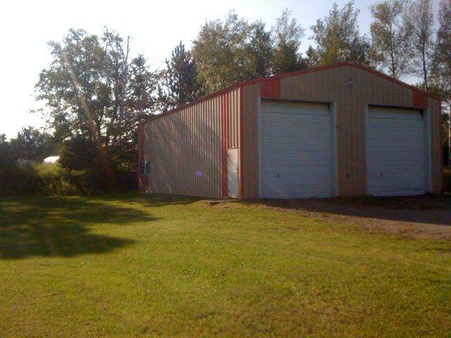4221 West Calvary Road Duluth, MN 55803 - Photo 6 of 6