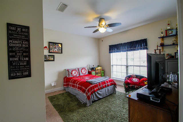 23915 Flynt Drive Daphne, AL 36526 - Photo 15 of 21