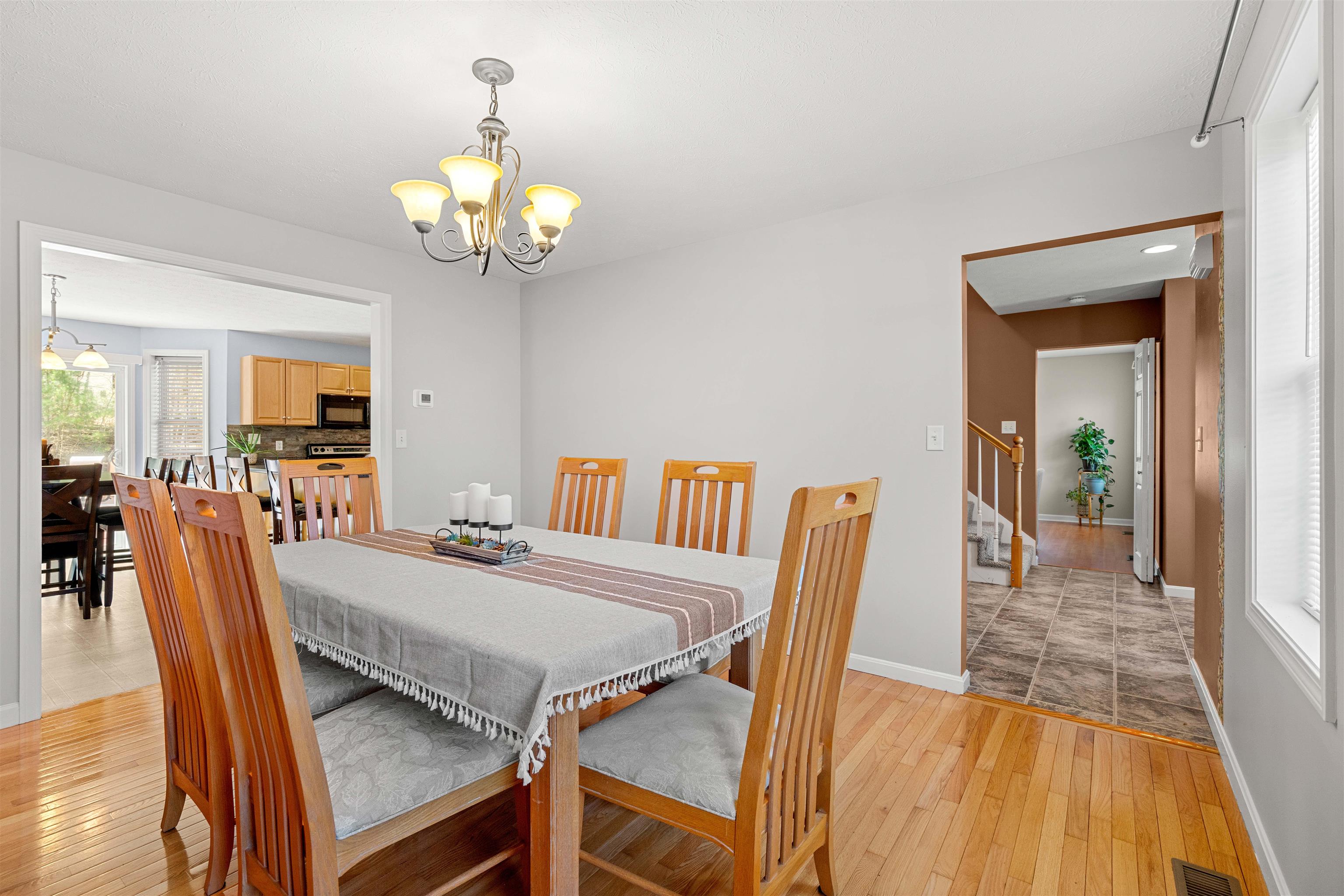 9 Haywood Road Londonderry, NH 03053 - Photo 20 of 59 Gallery Image 20