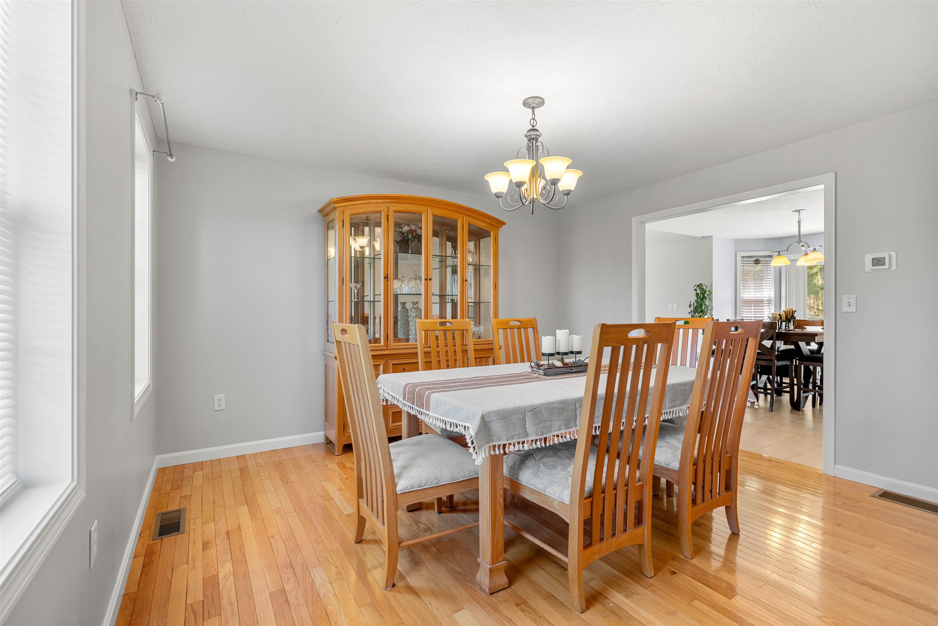 9 Haywood Road Londonderry, NH 03053 - Photo 21 of 59 Gallery Image 21