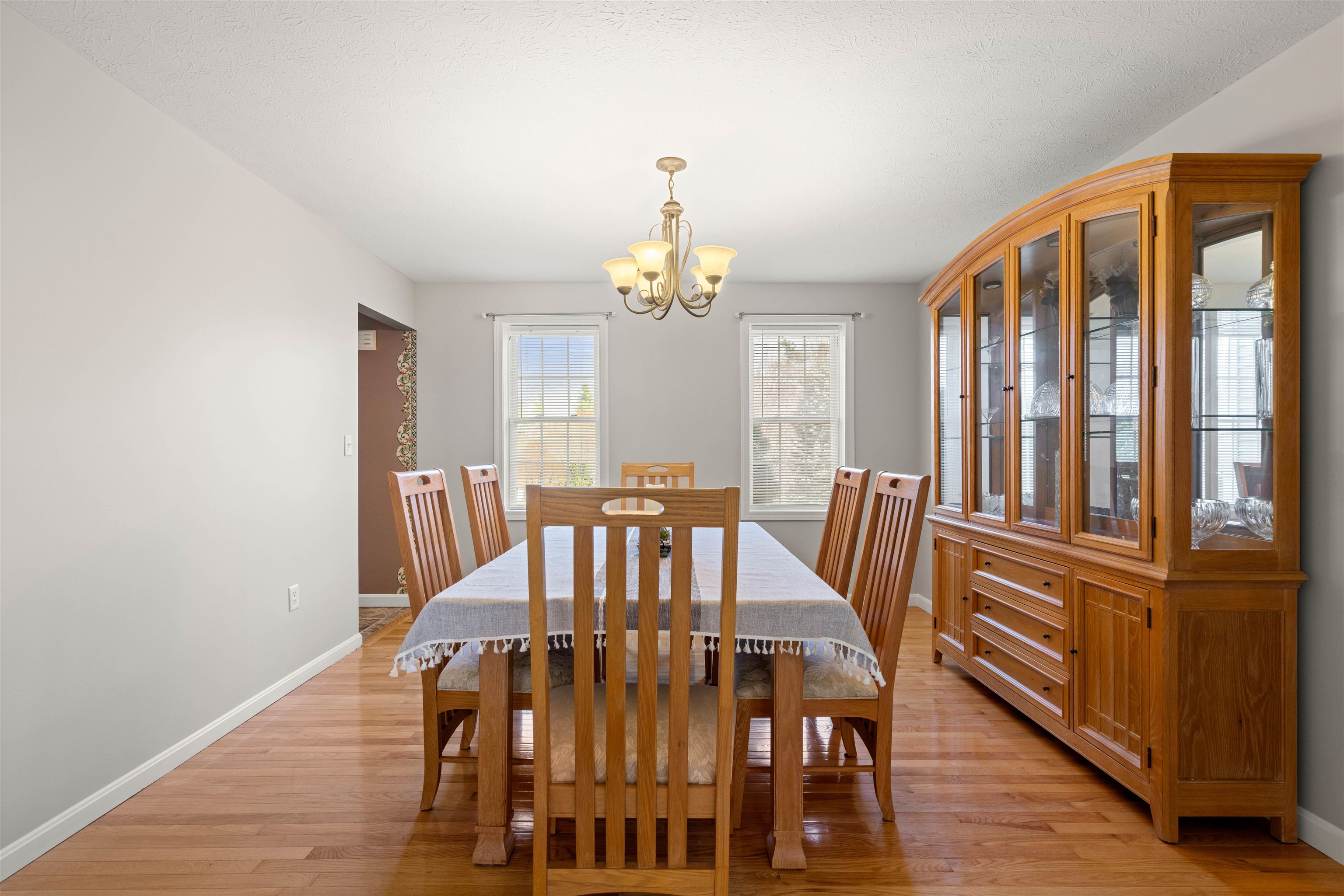 9 Haywood Road Londonderry, NH 03053 - Photo 22 of 59 Gallery Image 22