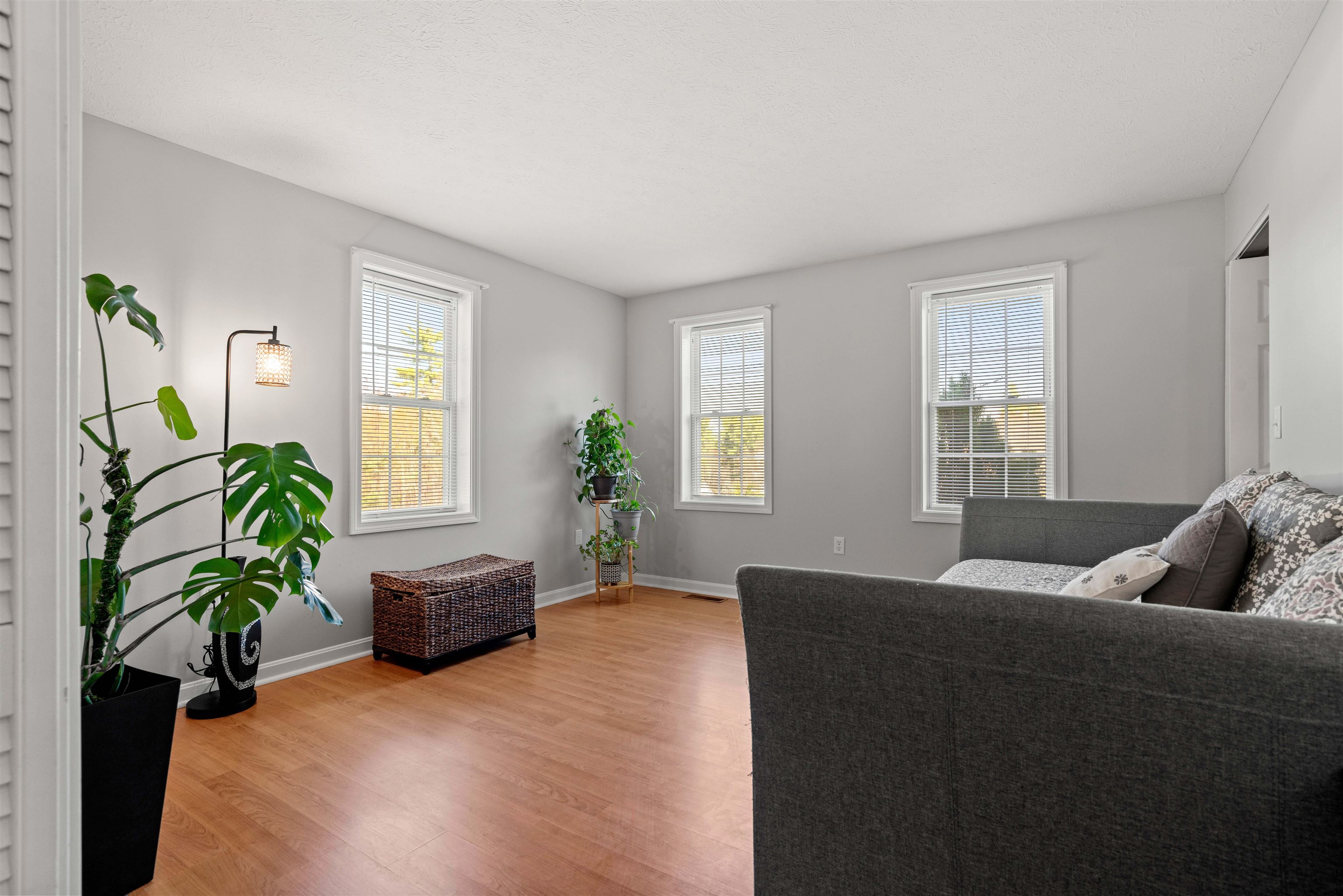 9 Haywood Road Londonderry, NH 03053 - Photo 23 of 59 Gallery Image 23