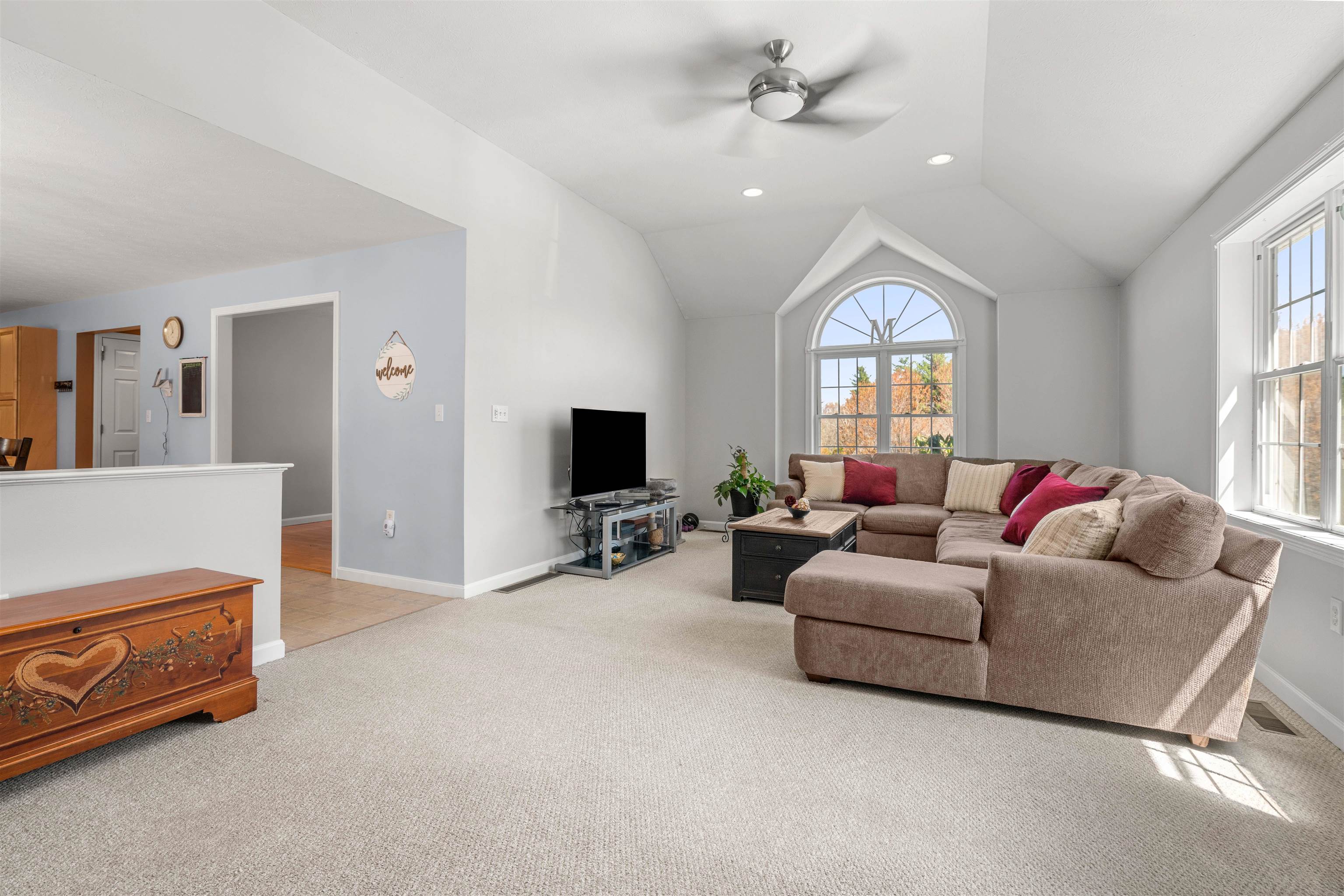 9 Haywood Road Londonderry, NH 03053 - Photo 27 of 59 Gallery Image 27