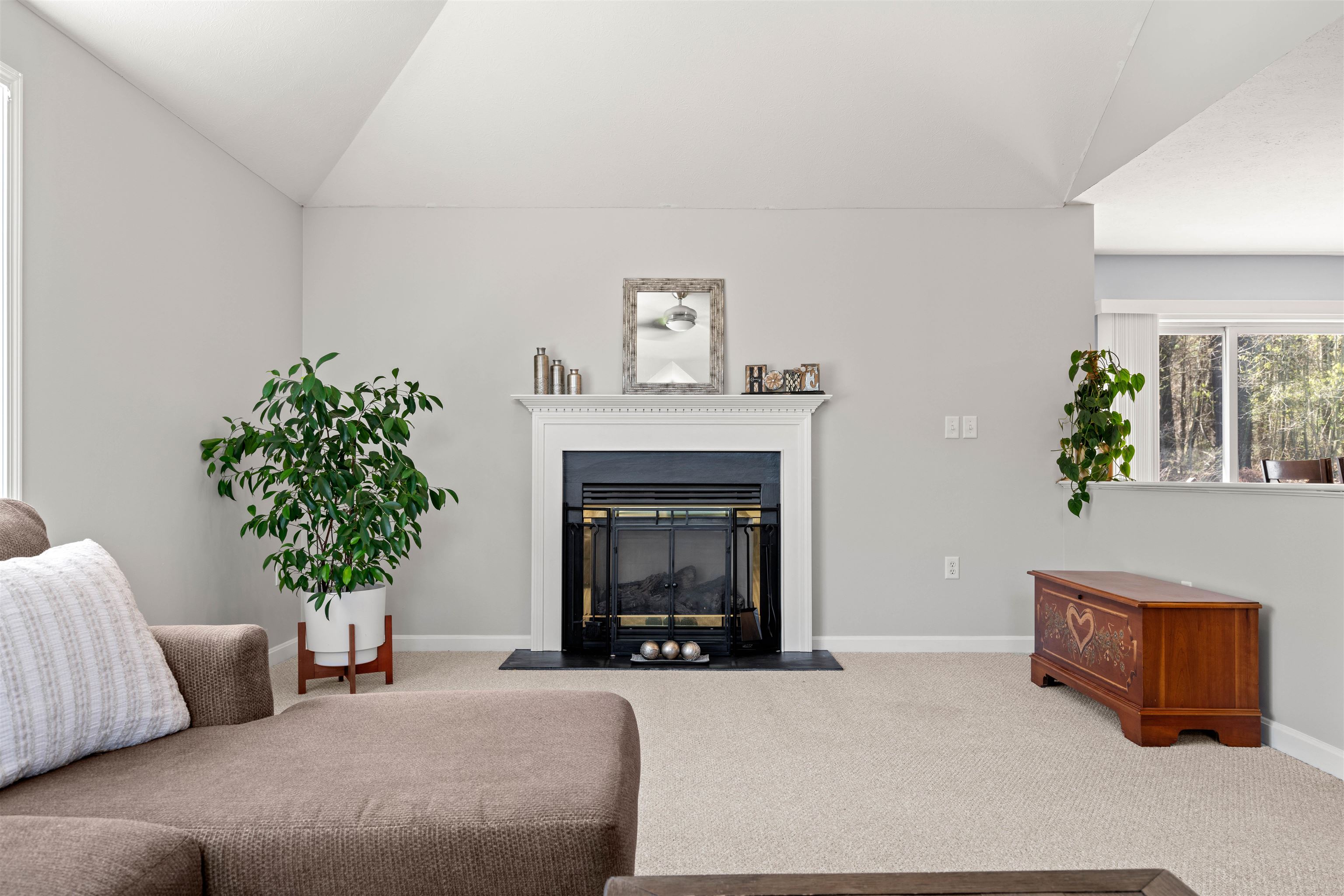 9 Haywood Road Londonderry, NH 03053 - Photo 28 of 59 Gallery Image 28