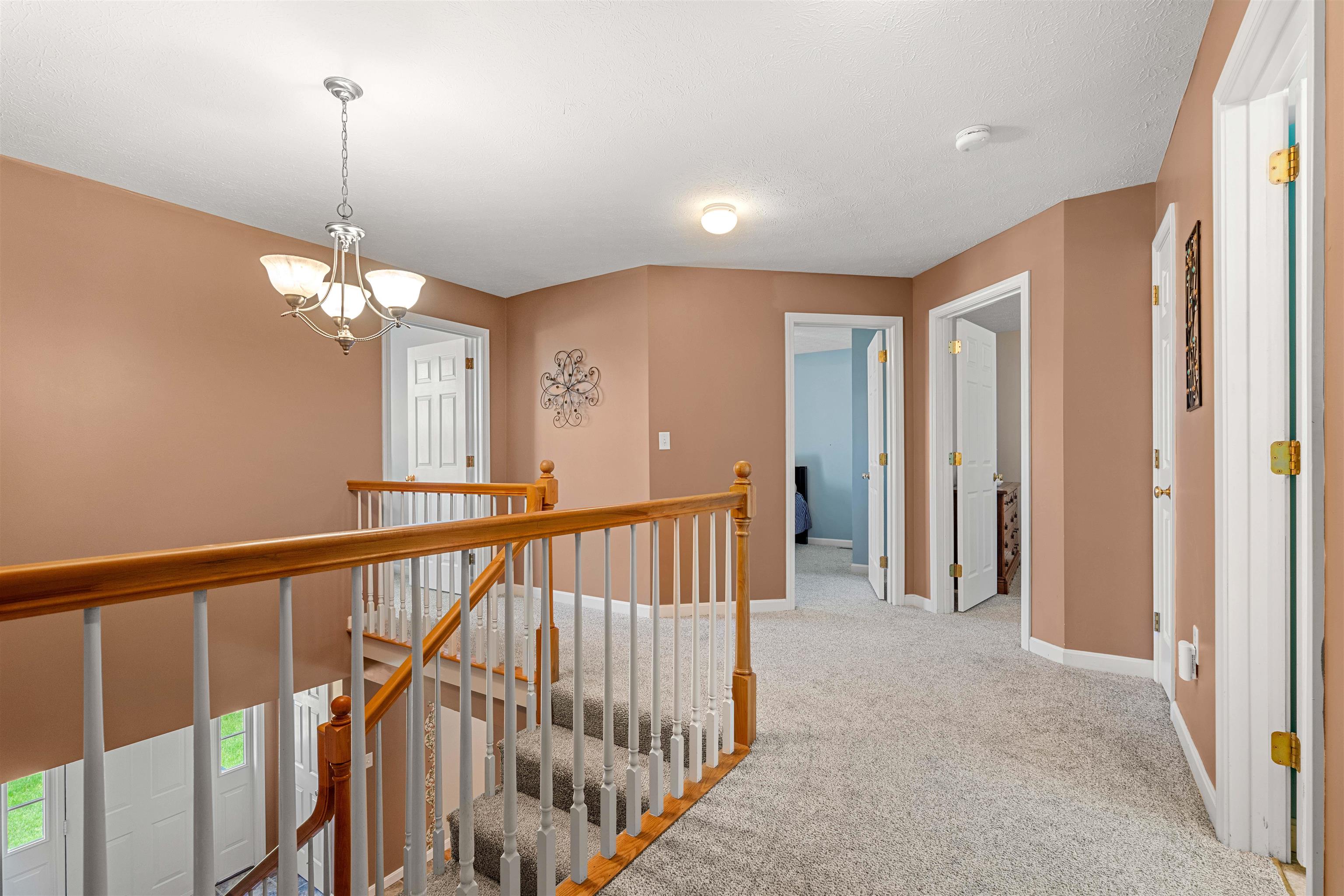 9 Haywood Road Londonderry, NH 03053 - Photo 29 of 59 Gallery Image 29