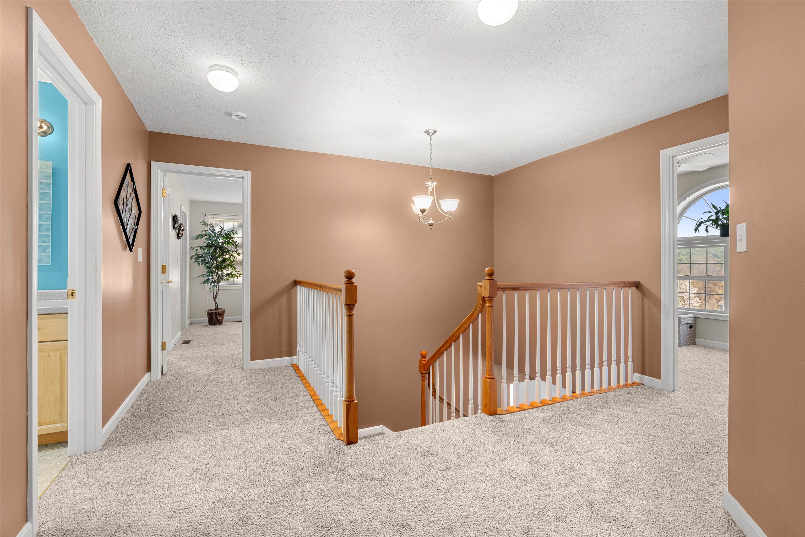 9 Haywood Road Londonderry, NH 03053 - Photo 30 of 59 Gallery Image 30