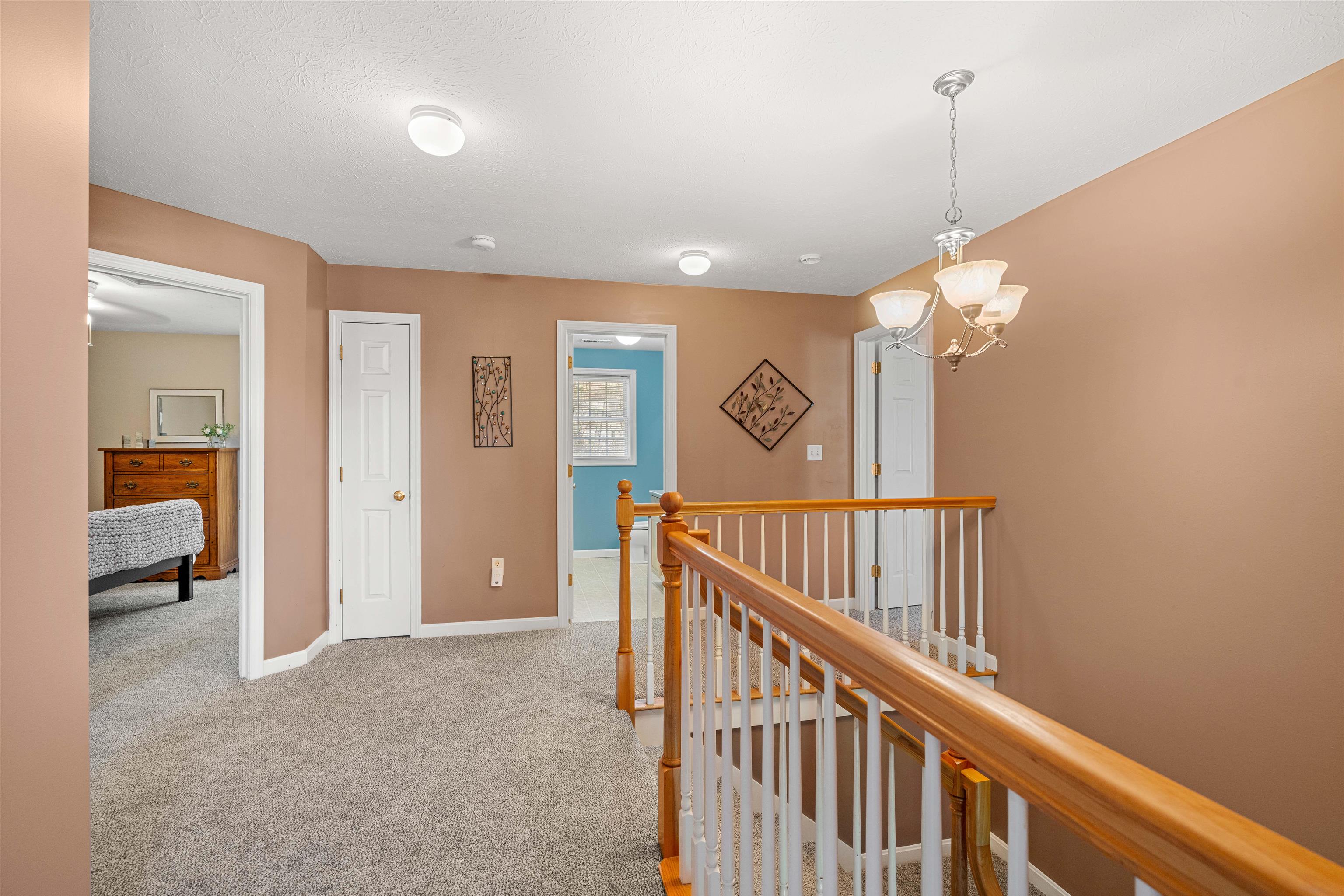 9 Haywood Road Londonderry, NH 03053 - Photo 32 of 59 Gallery Image 32