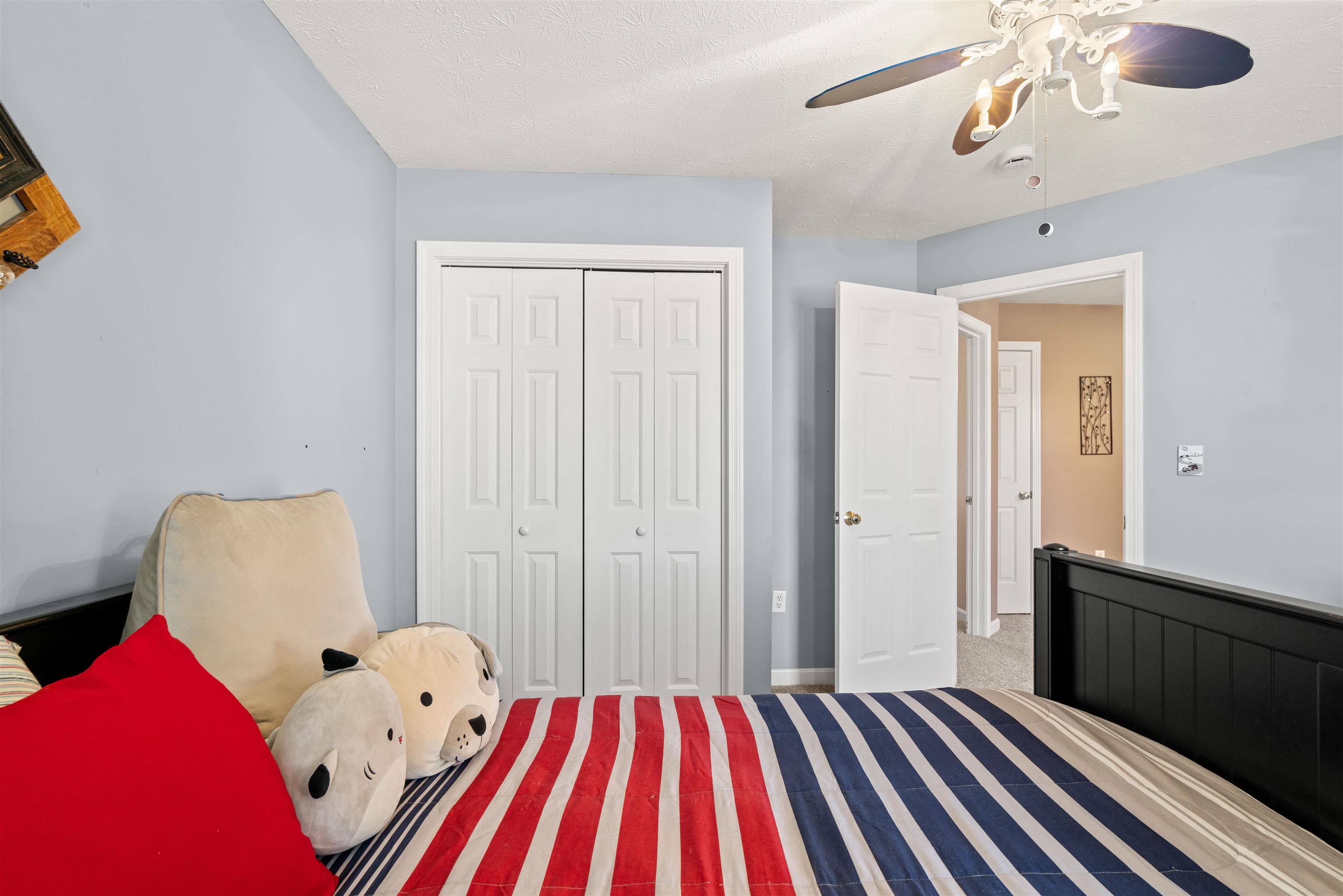 9 Haywood Road Londonderry, NH 03053 - Photo 34 of 59 Gallery Image 34