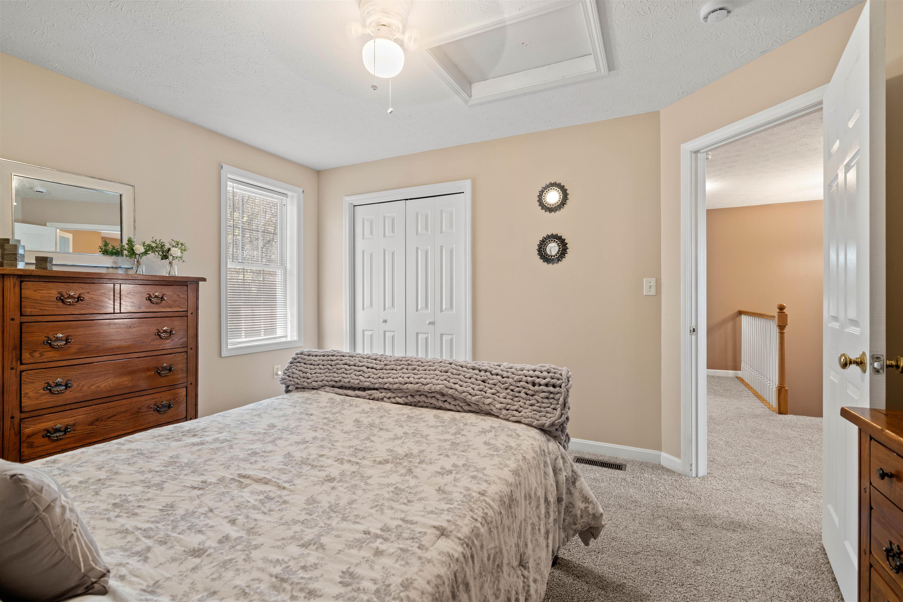 9 Haywood Road Londonderry, NH 03053 - Photo 36 of 59 Gallery Image 36