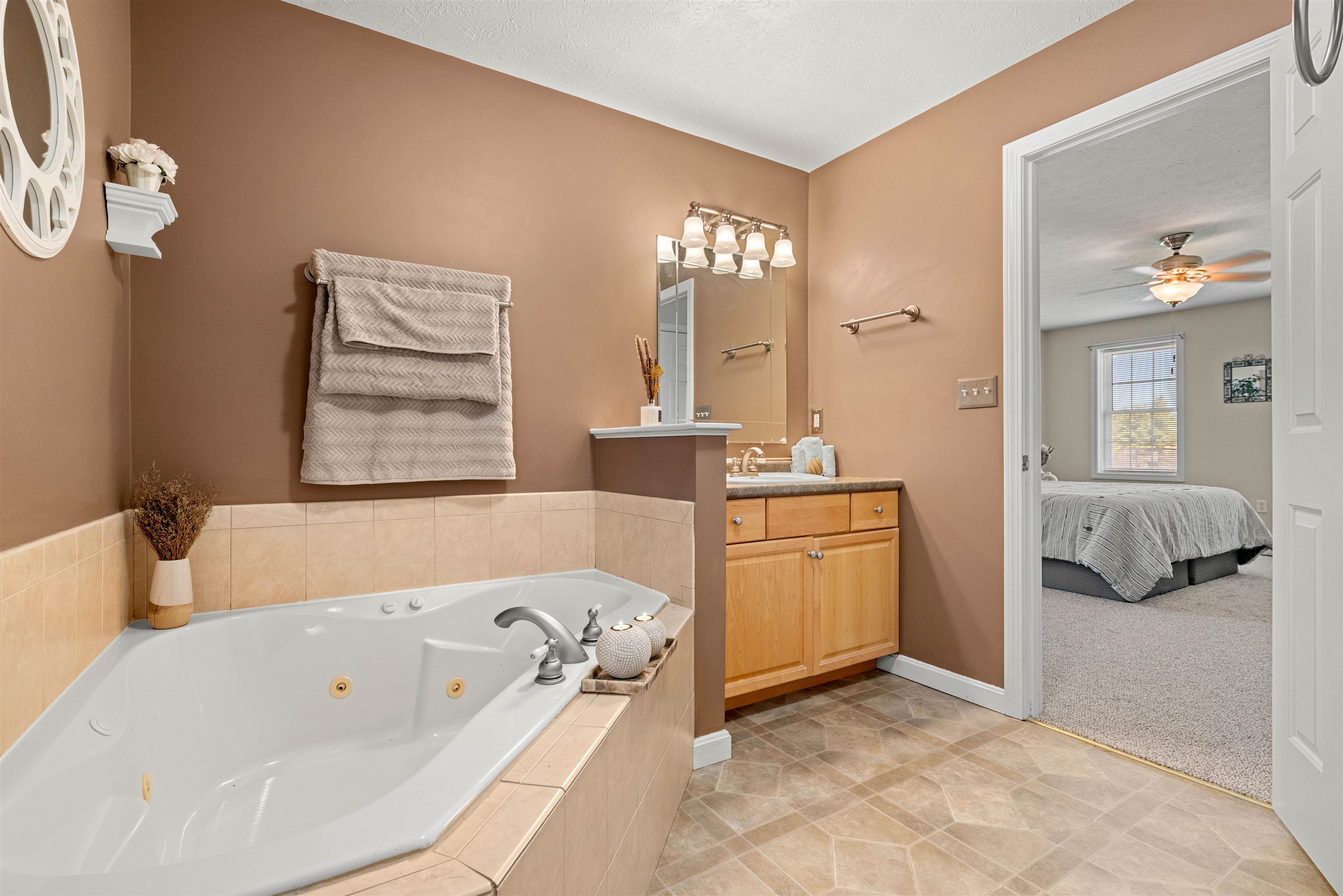 9 Haywood Road Londonderry, NH 03053 - Photo 45 of 59 Gallery Image 45