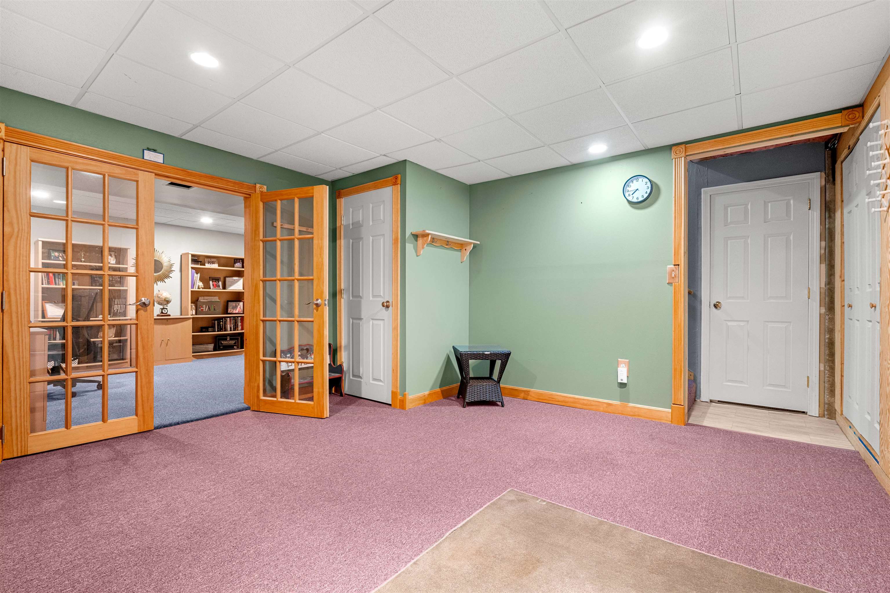 9 Haywood Road Londonderry, NH 03053 - Photo 47 of 59 Gallery Image 47